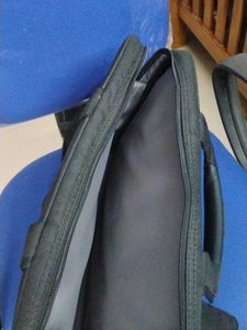 HP Laptop Bag Original for sale