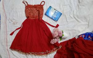 3SET SHARARA💗🌷