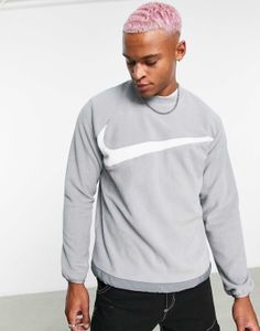Nike Fleece Sweatshirt
