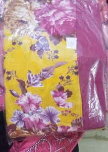 Suit Fabric