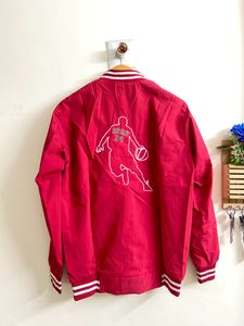 Lakers Varsity