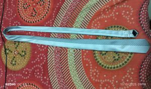 Stylish Men's Tie