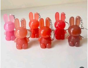 Bunny LIPBALM 🐰