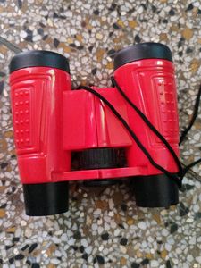 Bacho ke khelne ka telescope Durbin