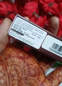 TOO FACED COCA BOLD LIPSTICK