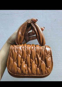 Michael Kors Tote Bag