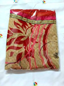 Saree For Sale