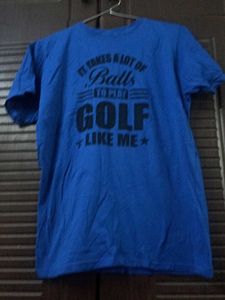 Cotton Tshirt