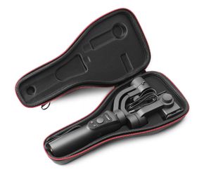 Digitek 3 Axis Gimbal for Smartphones &amp;GoPro