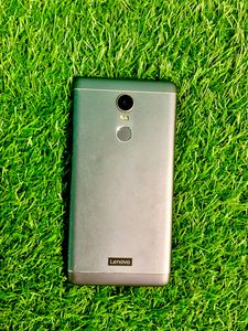 Lenovo K6 Note, Storage-4gb 64gb Not Working #phone #under500 #mobile #trending #lenovo #only For Parts