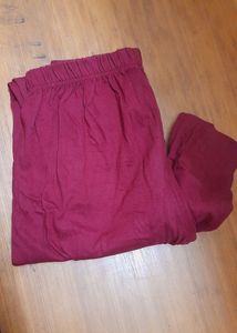 3 Legging