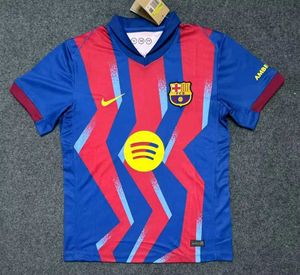 FC Barcelona NEW Jersey🌸💗