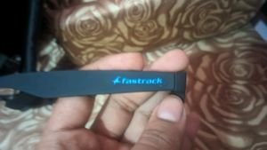 Very Nice Sunglasses ,Gorgeous Looking, Fastrack