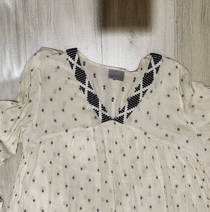 Vero Moda Dress