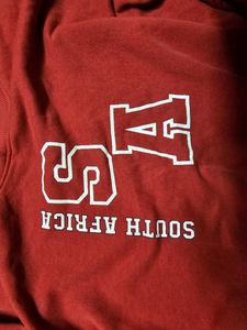 Zudio Sweatshirt