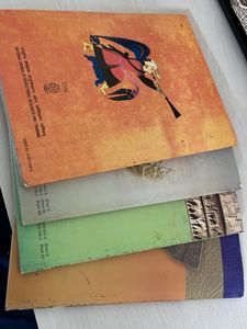 NCERT history - Class 11&amp;12 For UPSC