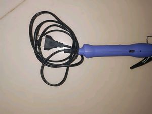 Nova Hair Curler