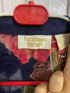 Original Victoria’s Secret Tunic