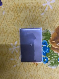 Bts Photocard