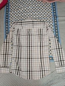 Us Polo Shirt