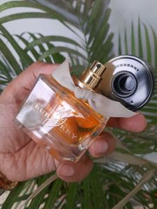 My Burberry EDT 50ml 🎀