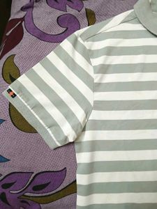 Boys T-shirt