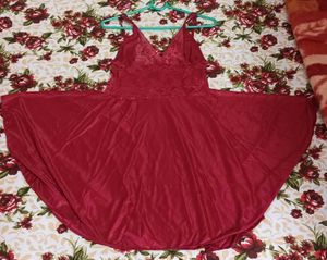 Night Sexy 👗Dress 😇