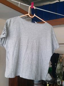 Daily Wear