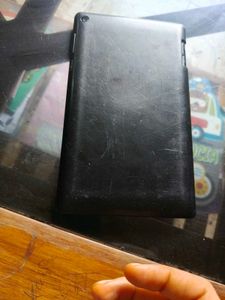 Tablet