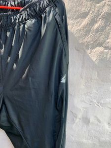 New Loto Brand orignal Black Track Pants