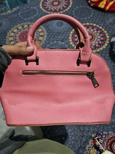 Woman Handbag 👜