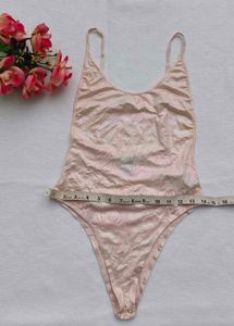 Forever 21 : Bodysuit