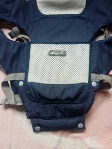 Adjustable Manual Breast Pump