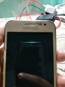 ❣Samsung Galaxy J2