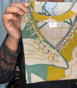 Russian Silk 3pc Sets On Sale
