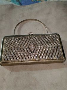 Women Clutch