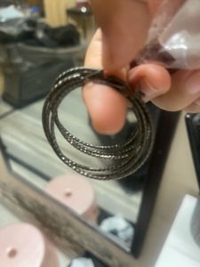 Jewellery Set