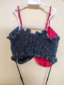 FASHIONABLE Women&#39;s Top