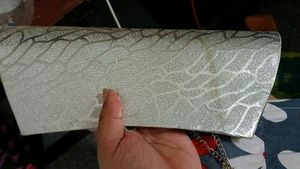 Party Clutch