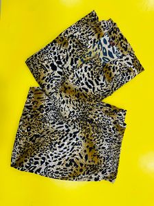 Cord Set Size M To 3xl