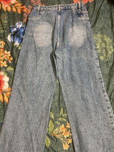 ⛔️On Sale For 699 Comment Authentic Rare Burberry