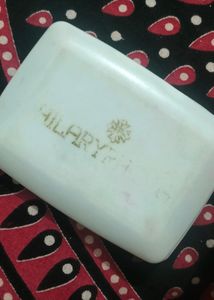My Prodact Littlely Use