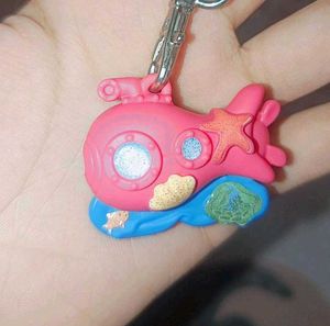 Handmade Beautiful Cute Keychains 🎀🌷