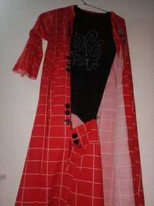 Three Piece Set