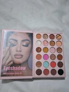 IGoodCo Beauty Palette all in one