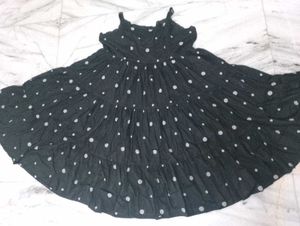 New Polka Dot Dress✨