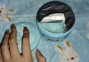 Ponds Super light Gel Moisturizer