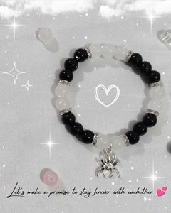 Friendship Bracelets