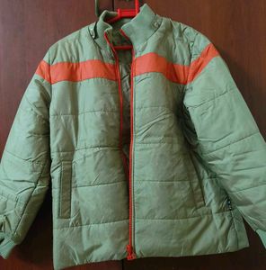 US Polo Jacket For Boys