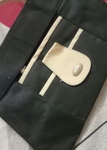Commbo Ladies Bags..